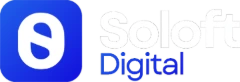 Soloft Digital