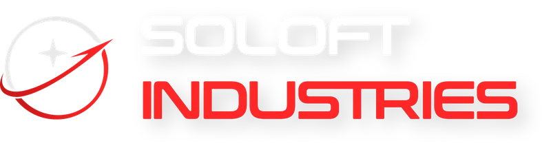 Soloft Industries